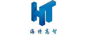 logo.High آلات التقنية